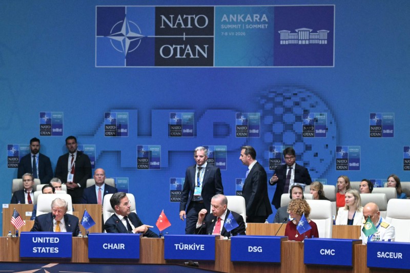 TURKEY-NATO-SUMMIT-DEFENCE