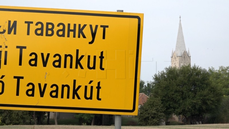 Tavankut i mjesna hrvatska udruga domaćini seminara o bunjevačkoj baštini