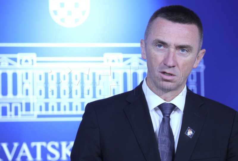 Izjave nakon okruglog stola "Ljeto 1941. – hrvatske žrtve etničkog čišćenja"
