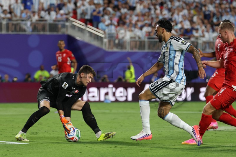FBL-WC-2026-MATCH100-ARG-SUI