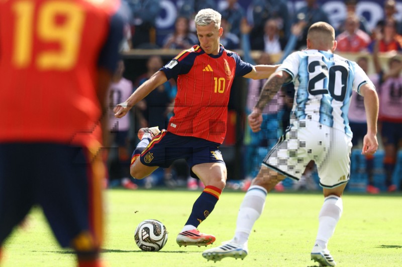 FBL-WC-2026-MATCH104-ESP-ARG-FINAL