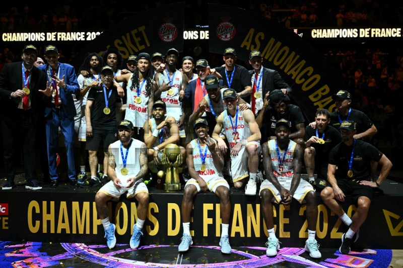 FILES-BASKET-FRA-LBN-MONACO