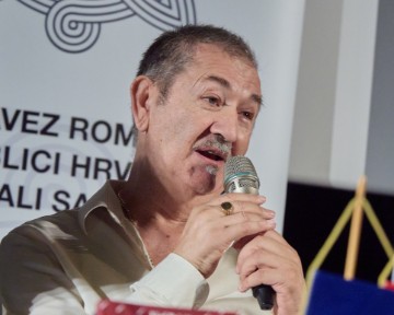 Kulturnom večeri obilježen Međunarodni dan sjećanja na romske žrtve genocida