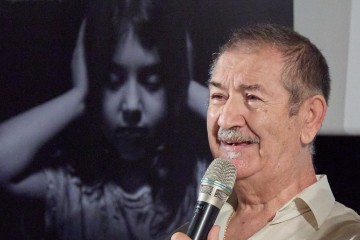 Kulturnom večeri obilježen Međunarodni dan sjećanja na romske žrtve genocida