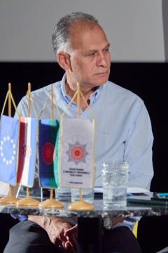 Kulturnom večeri obilježen Međunarodni dan sjećanja na romske žrtve genocida