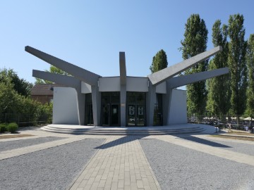 U Uštici obilježen Međunarodni dan sjećanja na romske žrtve genocida