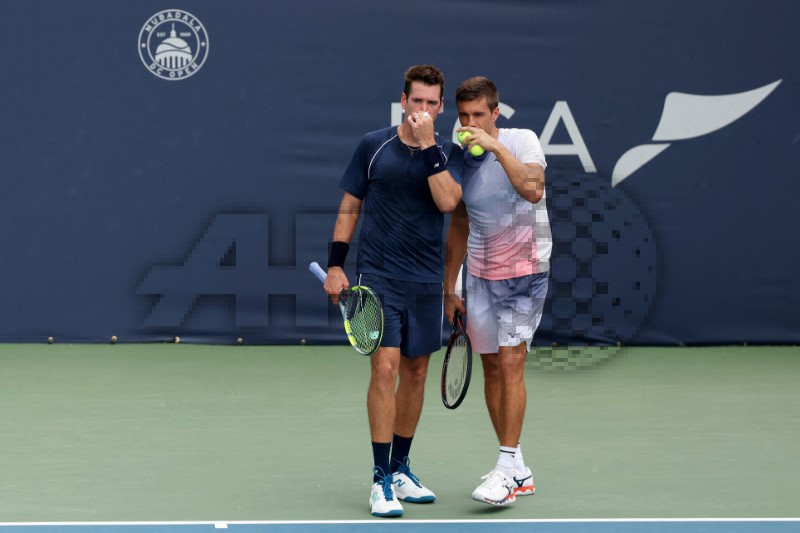 MTS-SPO-TEN-WTA-MUBADALA-CITI-DC-OPEN-2026-FINAL-DAY