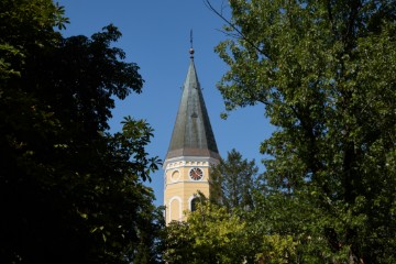 V. Gorica i europska baština: Mala škola turopoljskog dijalekta   