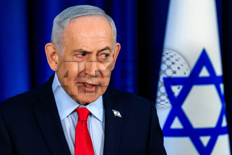 FILES-ISRAEL-PALESTINIAN-CONFLICT-GAZA-DIPLOMACY