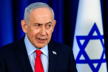 Izrael i Maroko jačaju diplomatske veze na razinu veleposlanstava  