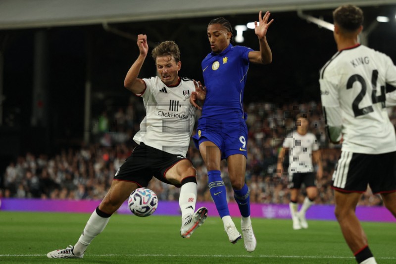 FBL-ENG-PR-FULHAM-CHELSEA