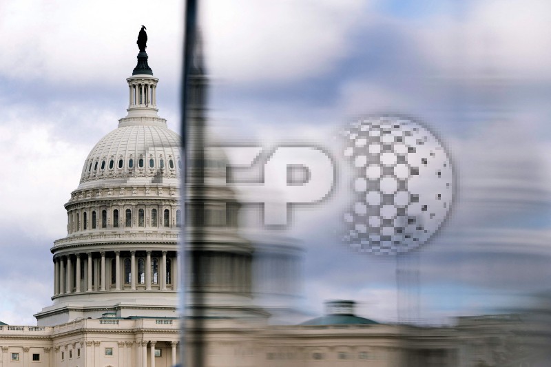 US-U.S.-CAPITOL-UNDERGOES-RENOVATIONS-DURING-SUMMER-RECESS