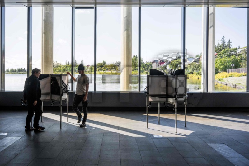 ICELAND-EU-REFERENDUM
