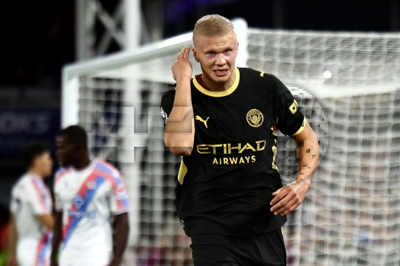 FBL-ENG-PR-CRYSTAL PALACE-MAN CITY