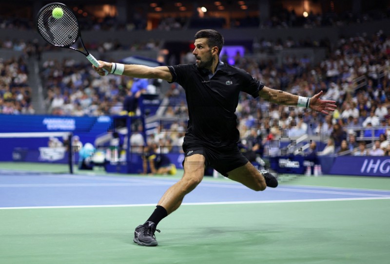 GSE-SPO-TEN-WTA-2026-US-OPEN-DAY-1
