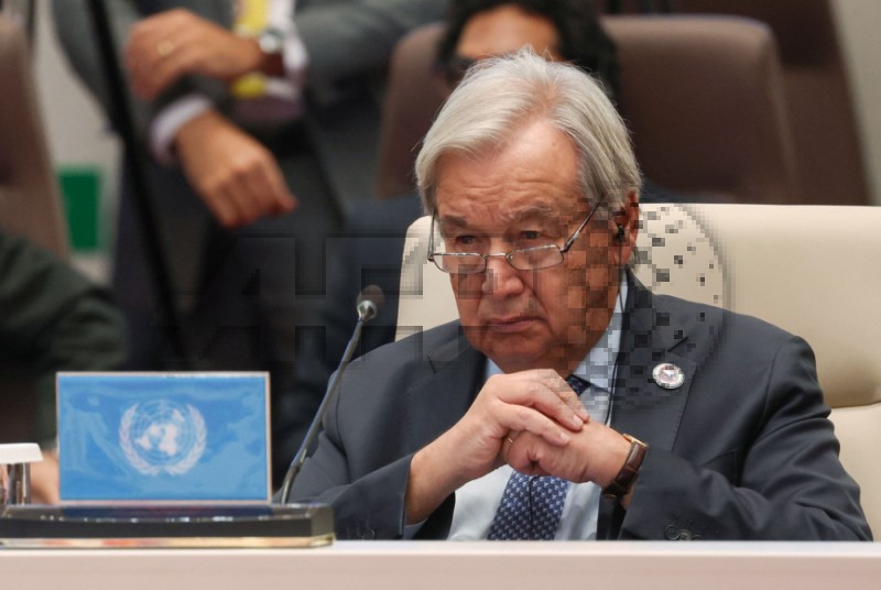 KYRGYZSTAN-SCO-SUMMIT-DIPLOMACY-ECONOMY