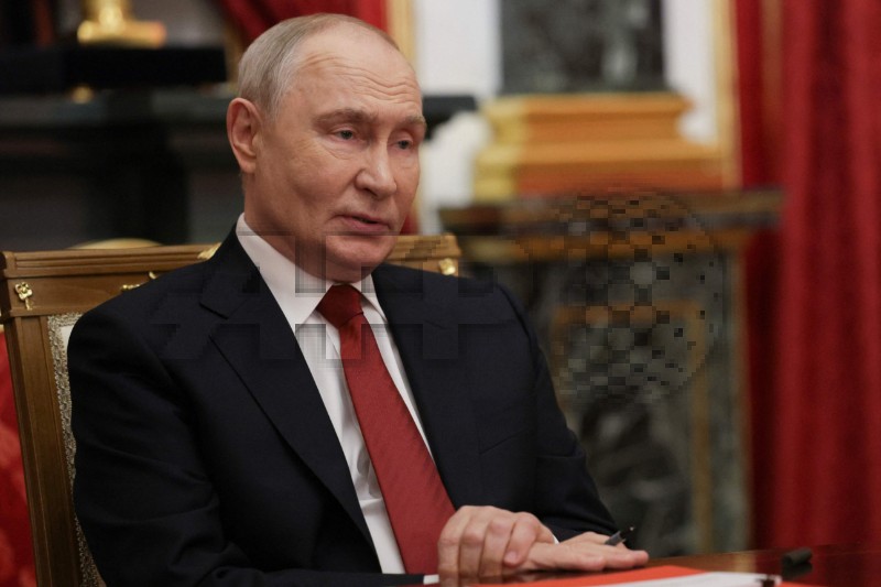 RUSSIA-US-UKRAINE-DIPLOMACY-CONFLICT