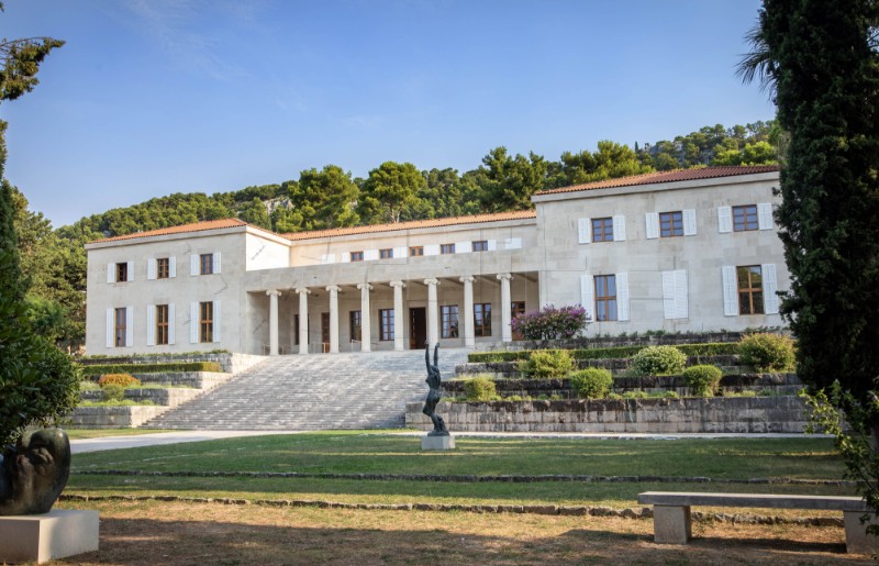 Ministarstvo kulture energetski obnovilo 35 zgrada kulturnih ustanova diljem Hrvatske