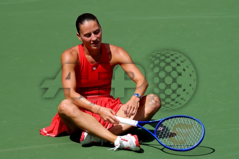 GSE-SPO-TEN-WTA-2026-US-OPEN-DAY-8