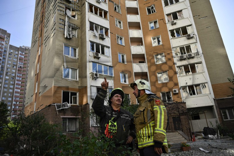 UKRAINE-RUSSIA-CONFLICT-WAR