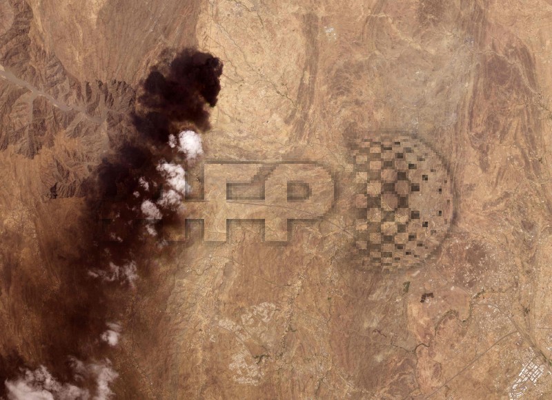 SAUDI-YEMEN-US-IRAN-ISRAEL-WAR