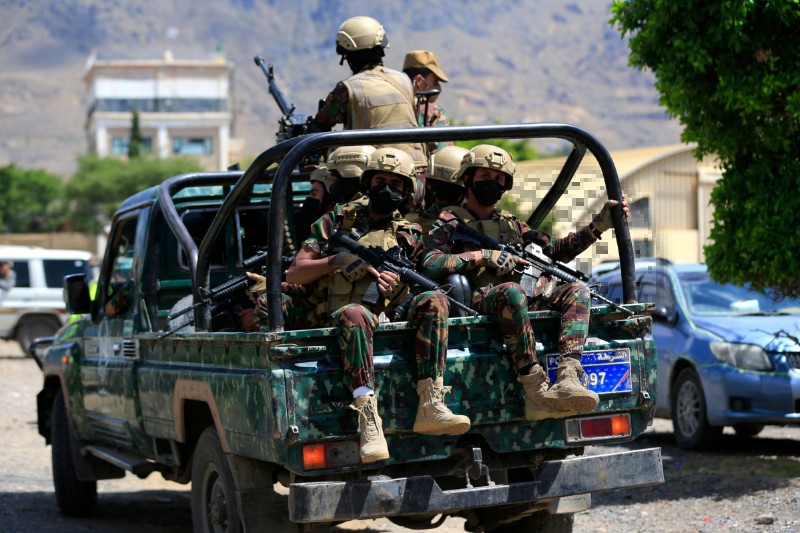 YEMEN-IRAN-US-ISRAEL-WAR-HOUTHIS