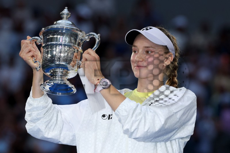 GSE-SPO-TEN-WTA-2026-US-OPEN-DAY-14