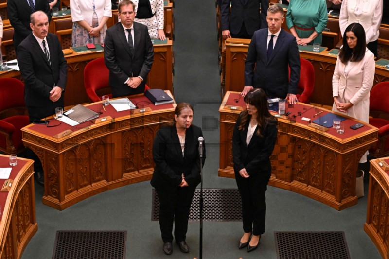 FILES-HUNGARY-POLITICS-CORRUPTION