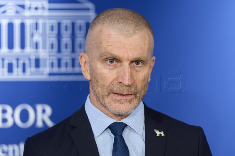 DP i opasan otpad u Lici