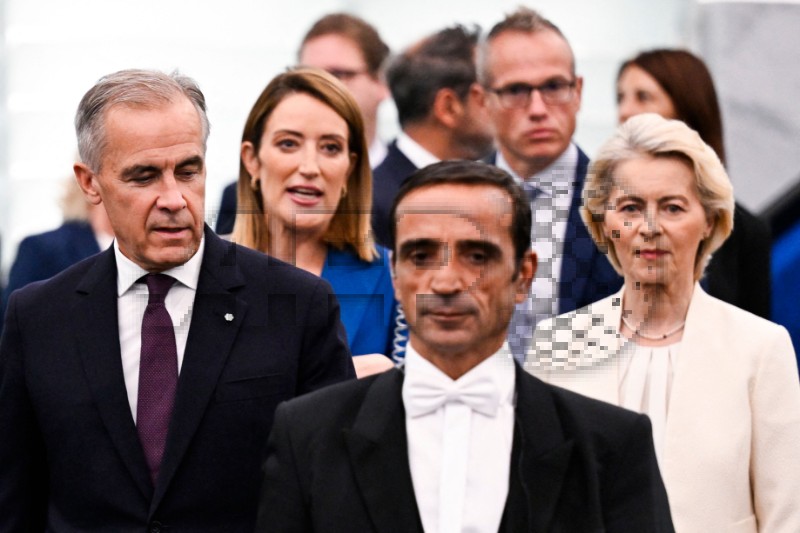 FRANCE-EU-PARLIAMENT-POLITICS-DIPLOMACY