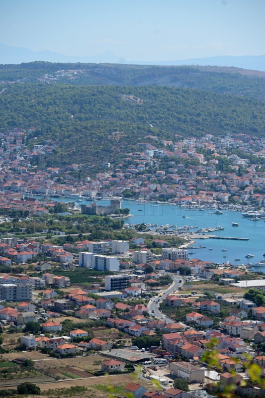 Trogir