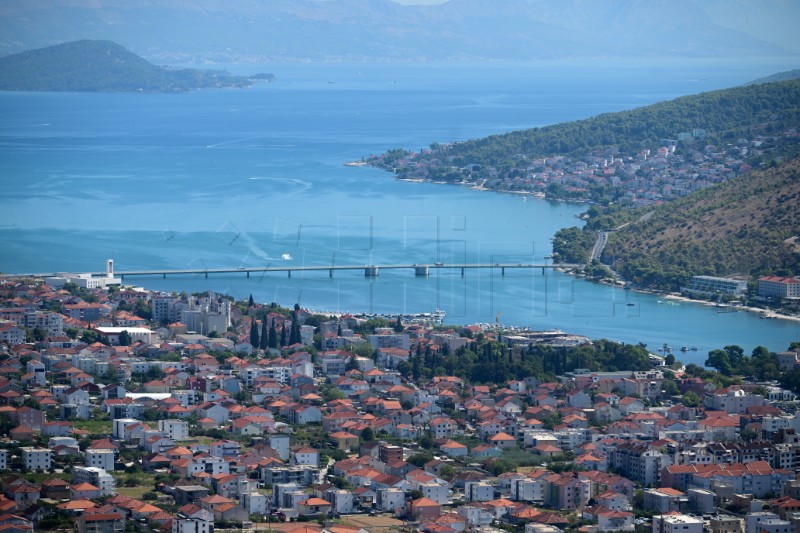 Trogir