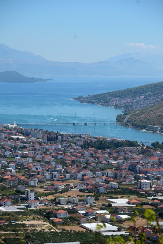 Trogir