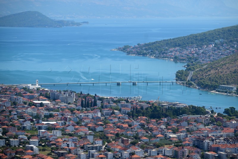 Trogir