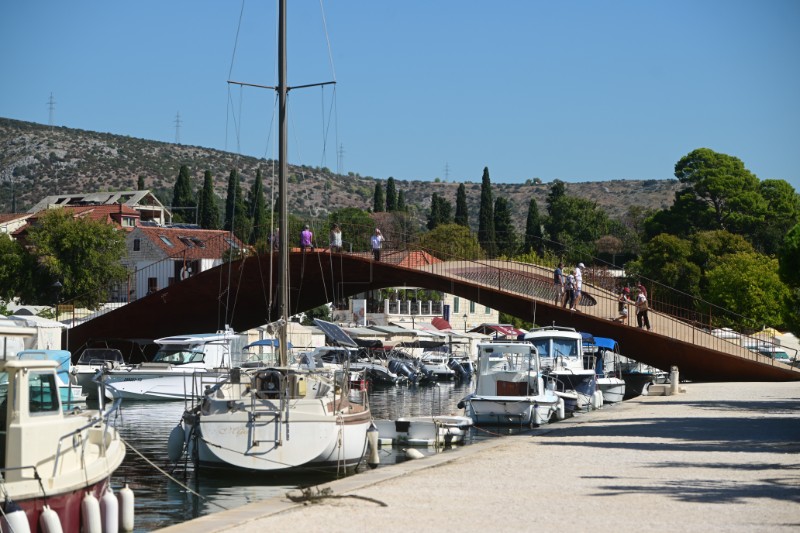 Trogir