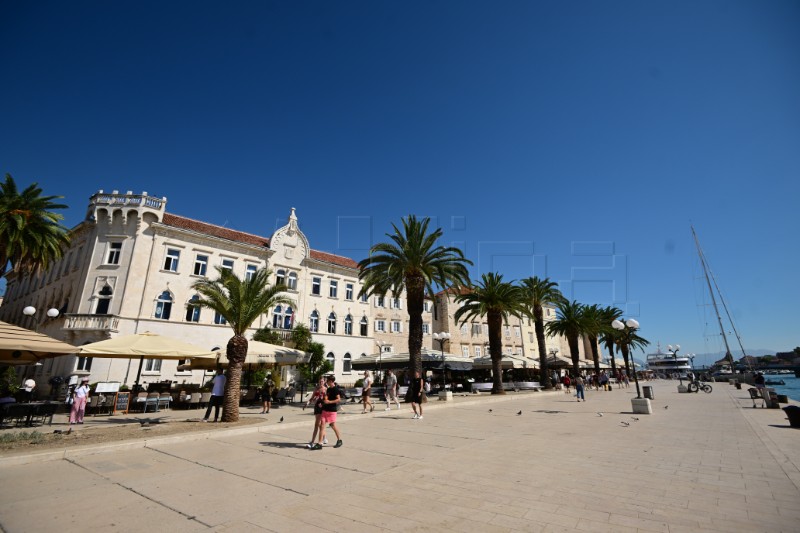 Trogir