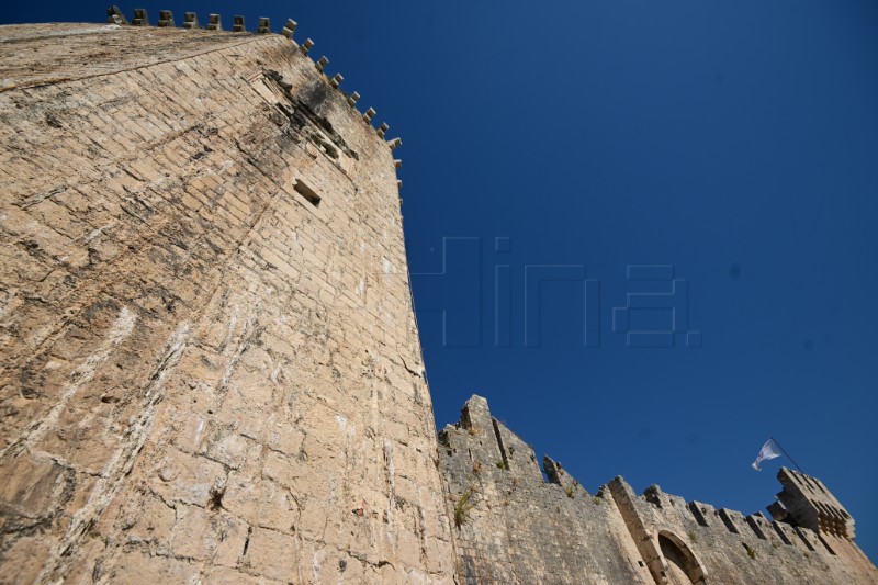 Trogir