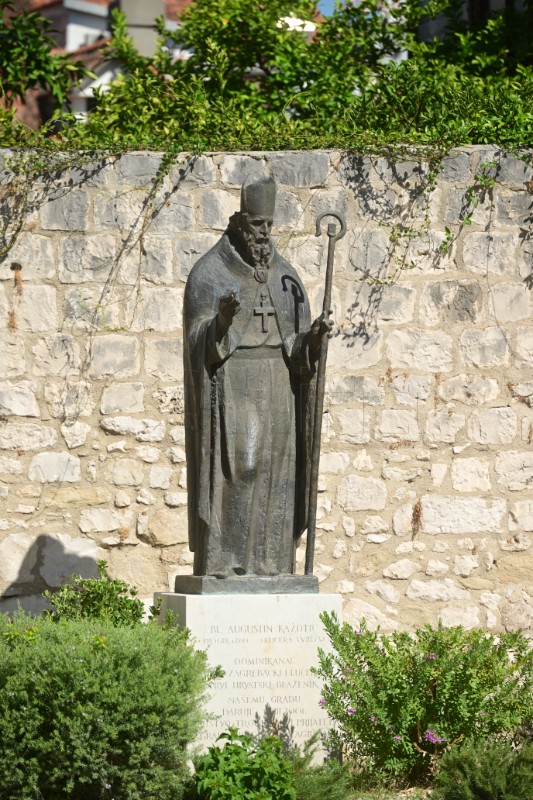 Trogir