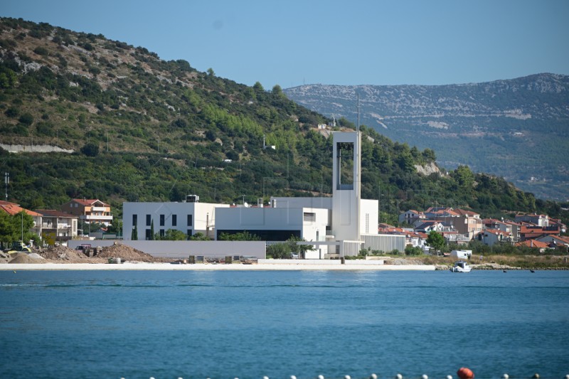 Trogir