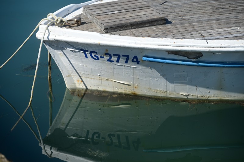 Trogir