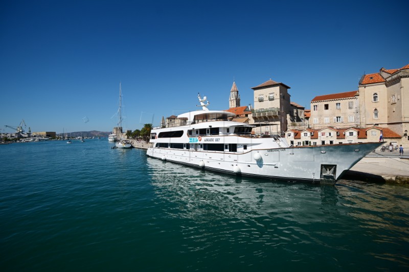 Trogir