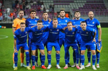 FBL-EUR-C3-HAPOEL-DINAMO ZAGREB