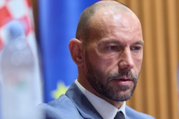Habijan: Uvodimo dionice s višestrukim pravom glasa