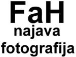 FaH - Najava fotografija za nedjelju, 17. listopada                                                                                                                                                                                             