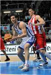 Zadar - Zvezda 60:83                                                                                                                                                                                                                            