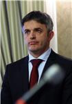 Pavić: premijerka spremna povući dopis HOK-u                                                                                                                                                                                                    