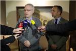 Josipović: Afganistan prilika za poslovni uspjeh                                                                                                                                                                                                