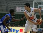 Cibona - Igokea 78:68                                                                                                                                                                                                                           