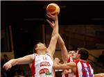 Cedevita - Zvezda 98:95                                                                                                                                                                                                                         