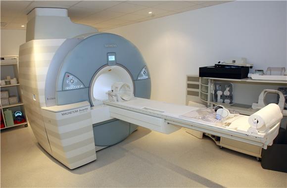 MZSS: nove smjernice za PET/CT                                                                                                                                                                                                                  